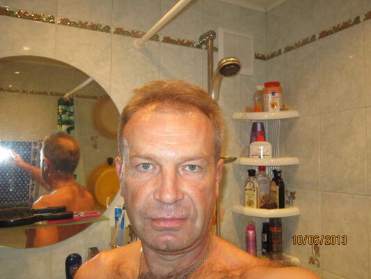  ,   , 60 ,   ,   , c 