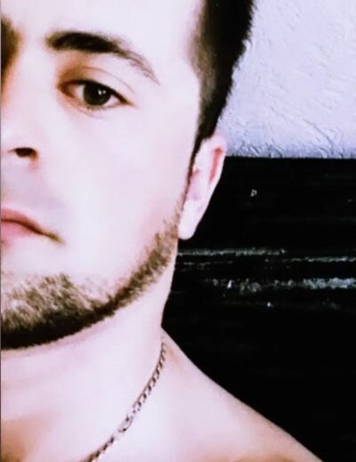  -,   , 27 ,   ,   