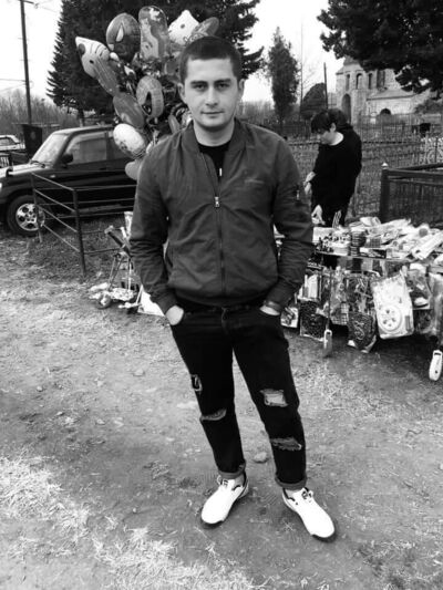  ,   Shako, 28 ,   ,   , c 