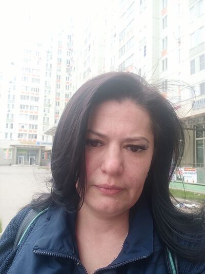  ,   , 44 ,   ,   