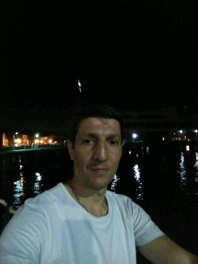  ,   , 45 ,     , c 