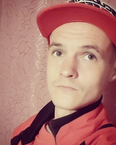  ,   Aleksandr, 34 ,   ,   , c 