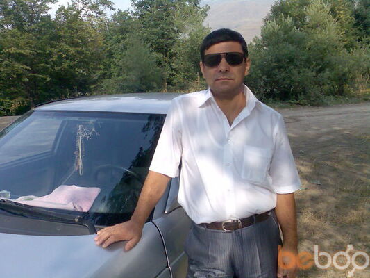  ,   , 59 ,   