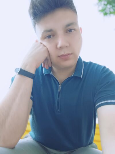  ,   , 28 ,   ,   , 