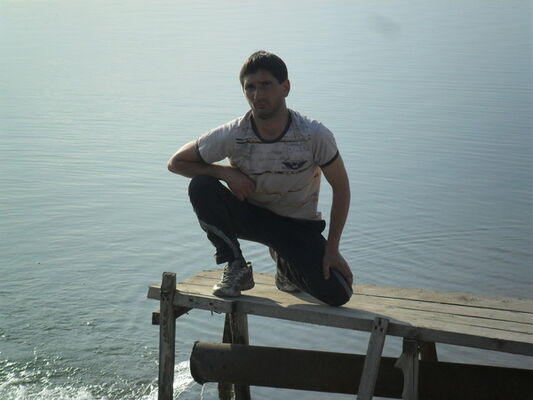  ,   , 42 ,  