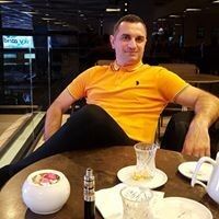  ,   Zaur, 76 ,   