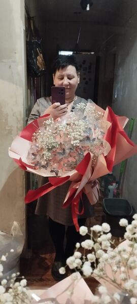  ,   Liliya, 51 ,     , c 