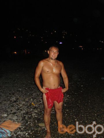  ,   Tukituki, 41 ,   