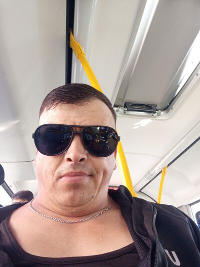  ,   , 38 ,   ,   