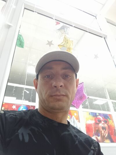  ,   , 40 ,   c 