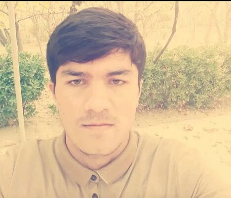  -,   , 26 ,   ,   