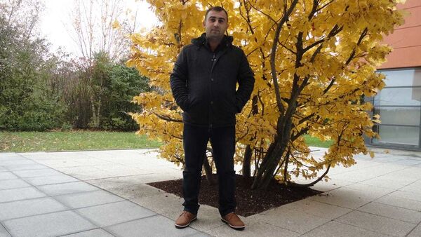  ,   Mahir, 38 ,   ,   , c 