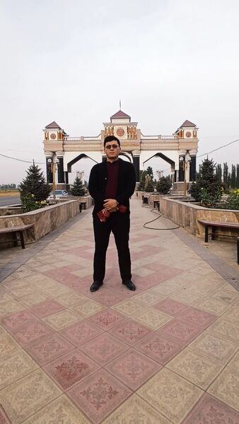  ,   , 28 ,   ,   , 