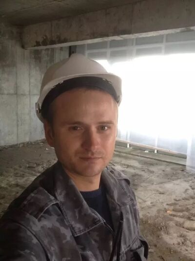  ,   Aleksandr, 34 ,   ,   , c 