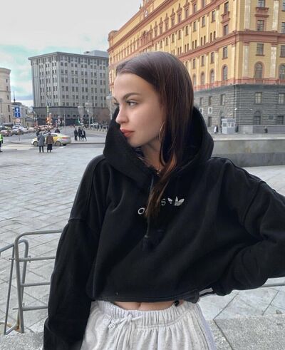  -,   , 24 ,   ,   