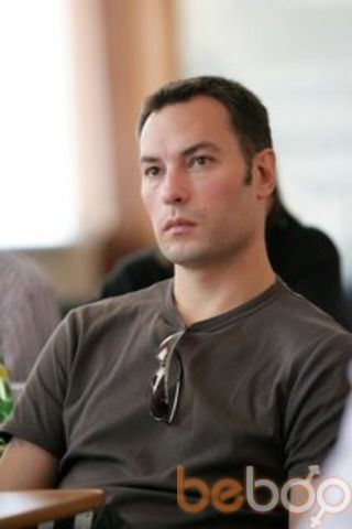  ,   , 40 ,   