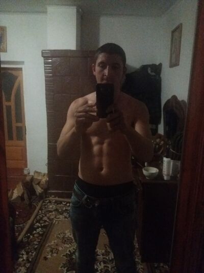  ,   , 31 ,   