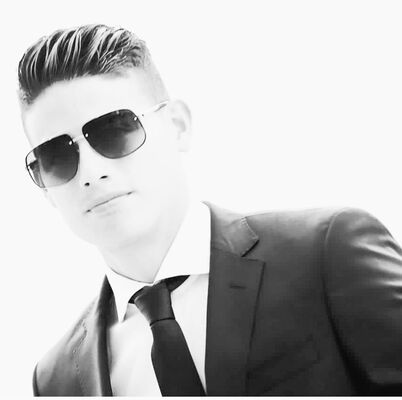  ,   RAMIZ, 33 ,   c 