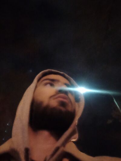 ���������� ������, ���� ������� ����, 35 ���, ������������ ��� ������, ����� � ���������