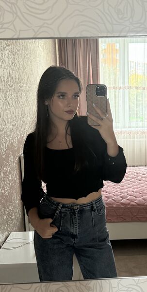  ,   , 18 ,  