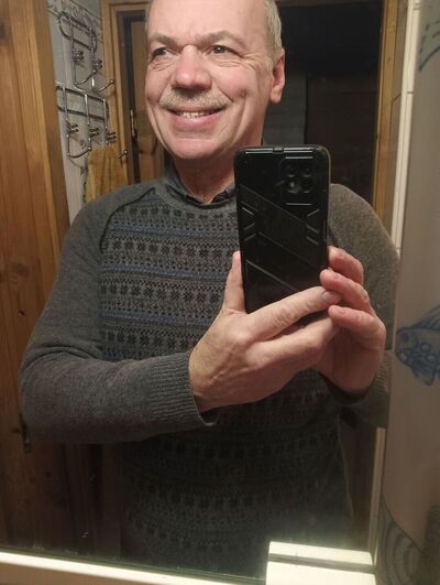  -,   , 63 ,   ,   