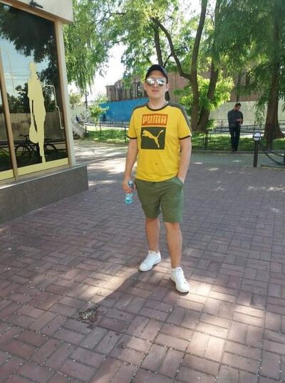  ,   , 36 ,   ,   