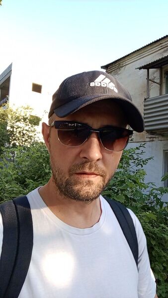  ,   Anatoliy, 35 ,   ,   , 