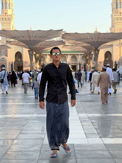  ,   Hans, 30 ,   ,   