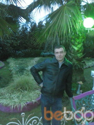  -,   Aleks, 49 ,   