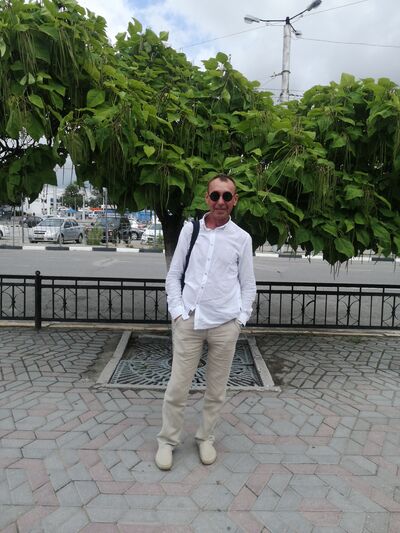  ,   , 61 ,   ,   