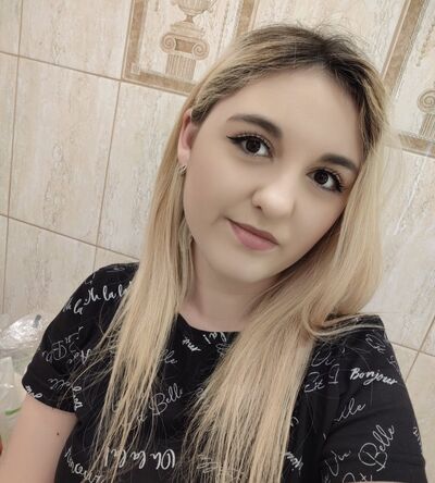  --,   , 24 ,   c 