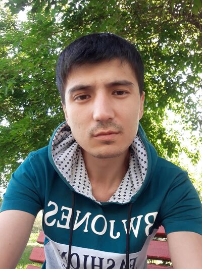  ,   , 104 ,   , 
