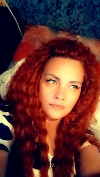  ,   Alisa, 47 ,   ,   , c , 