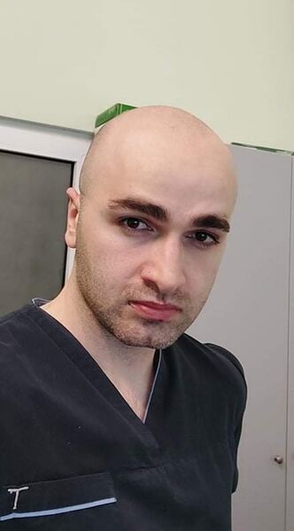  ,   Tornike, 33 ,   ,   , c 