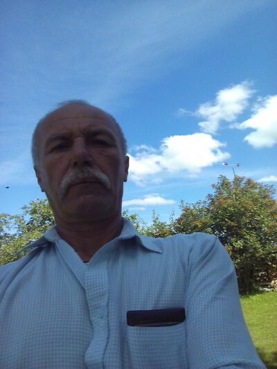  ,   , 63 ,   ,   , c 