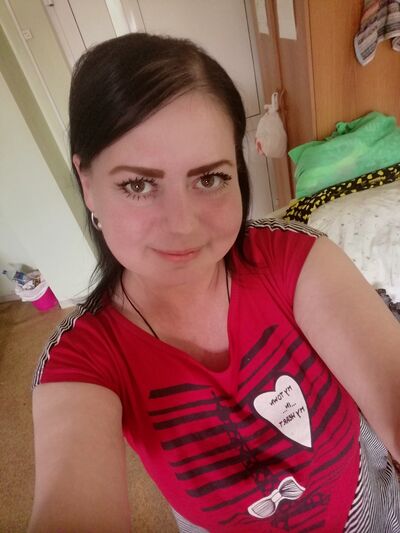  ,   , 42 ,     , c , 