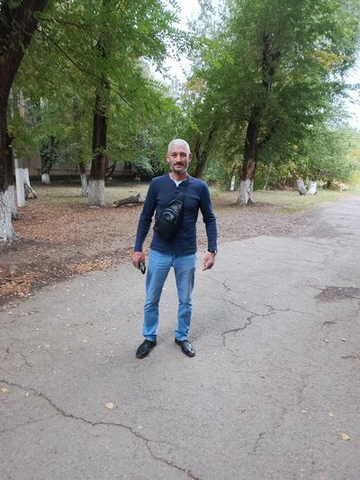  ,   , 50 ,   ,   , c , 