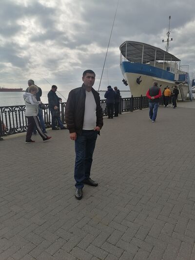  ,   , 40 ,   ,   