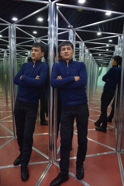  ,   Bakjan, 37 ,   ,   