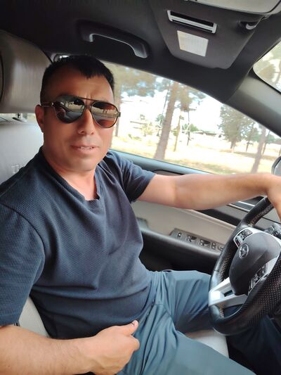  ,   Alibaba, 44 ,   ,   