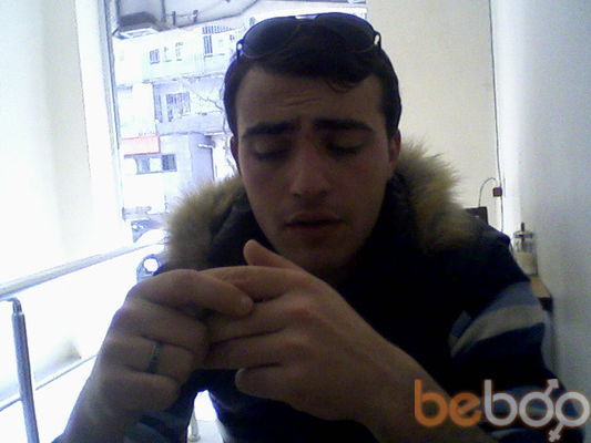  ,   Beqa, 36 ,   