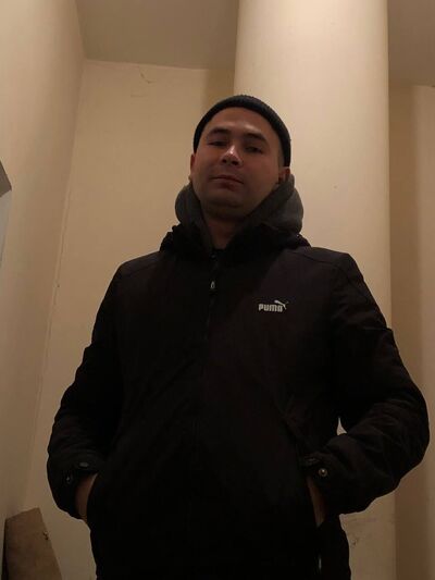  ,   , 24 ,   c , 