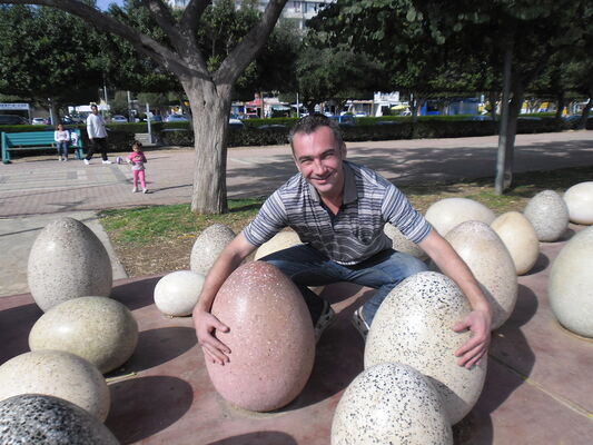  ,   , 50 ,   ,   , c 