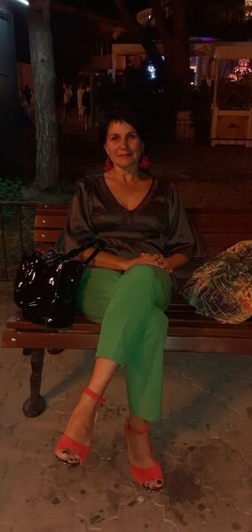  ,   AllaXimQ, 45 ,   ,   