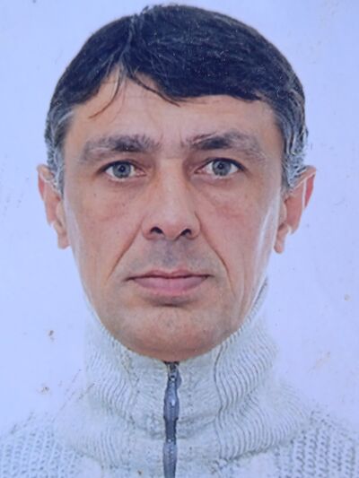  ,   , 44 ,   