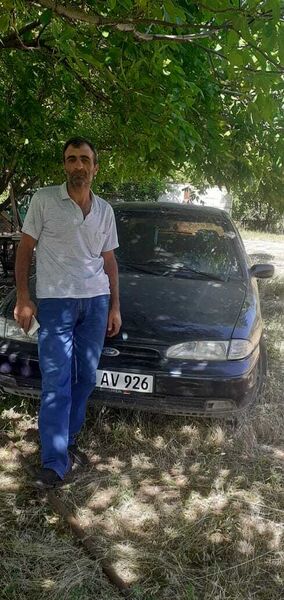  ,   , 51 ,   ,   