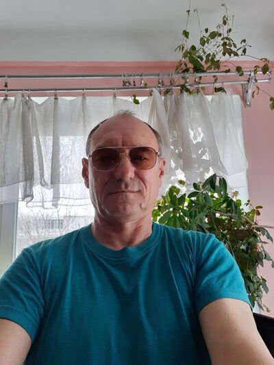  ,   , 64 ,   ,   , c 