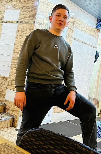  ,   Igor, 29 ,  