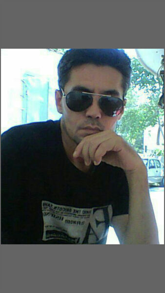  ,   , 47 ,   
