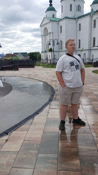  ,   , 18 ,   ,   